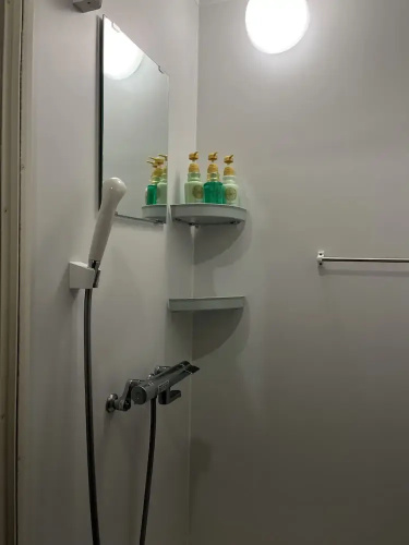 Hanamachi guesthouse - Hostel