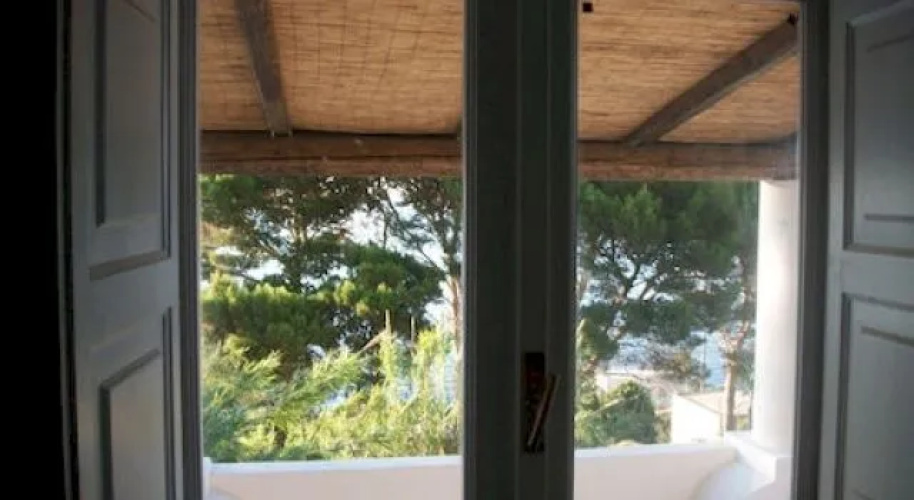 SalinaResort