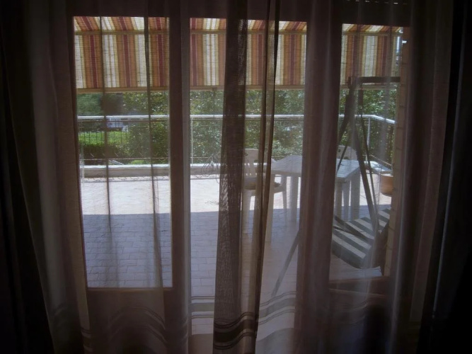 Hotel La Fonte