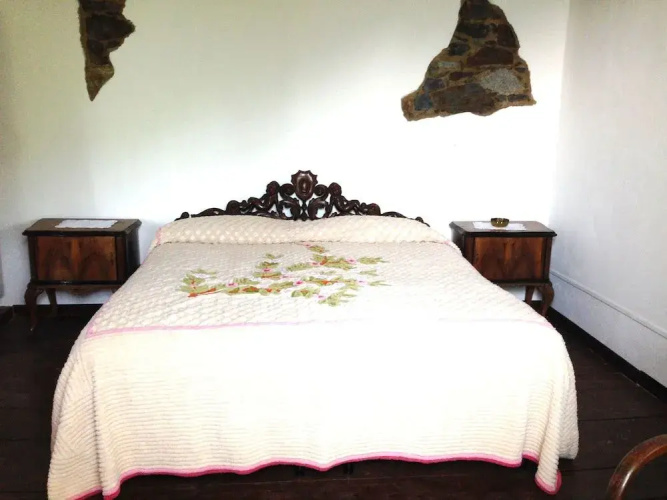 B&B La Locanda del Cinghiale
