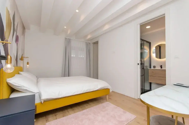 Apartment Evala