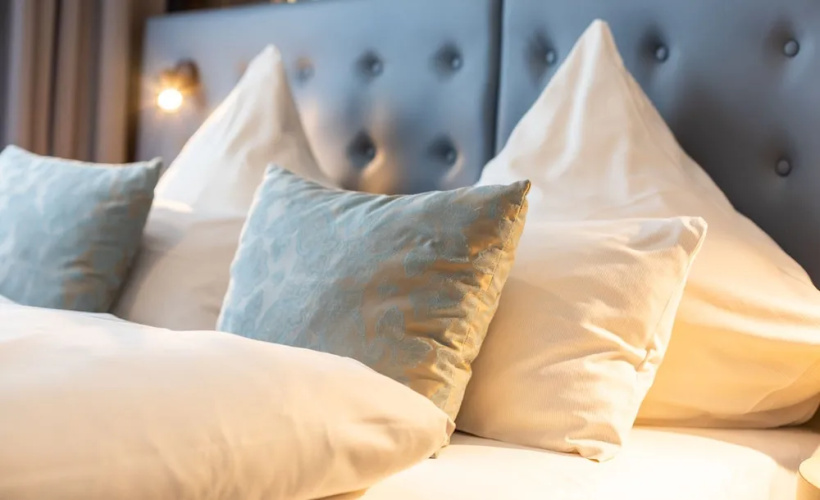 Boutique City Inn Hotel Hannover