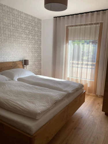 Appartements Pichler