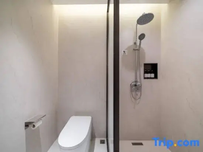 hangzhou yasige Hotel