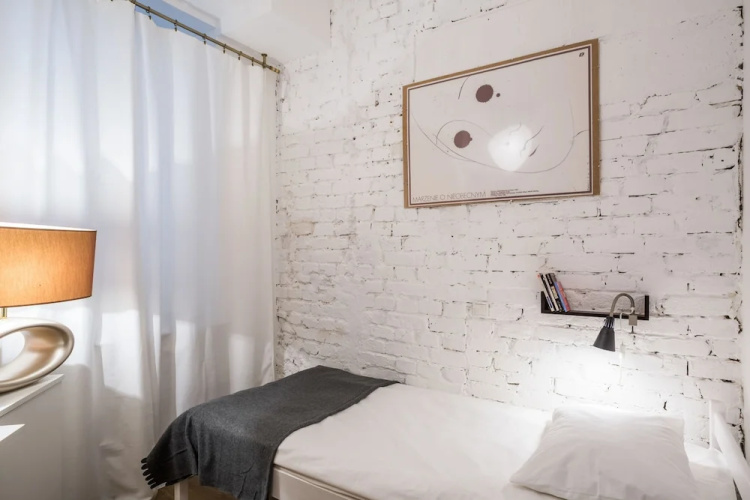 Vava Hostel