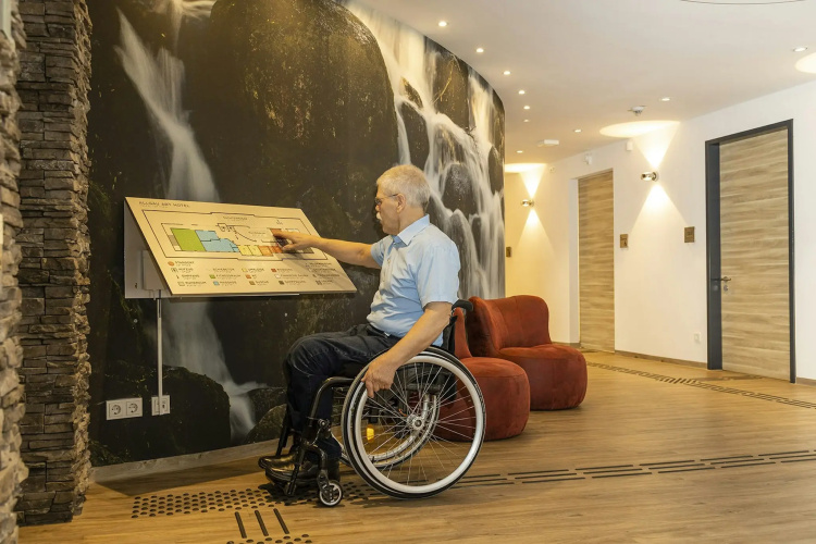 Allgäu ART Hotel Kempten, Bild 36