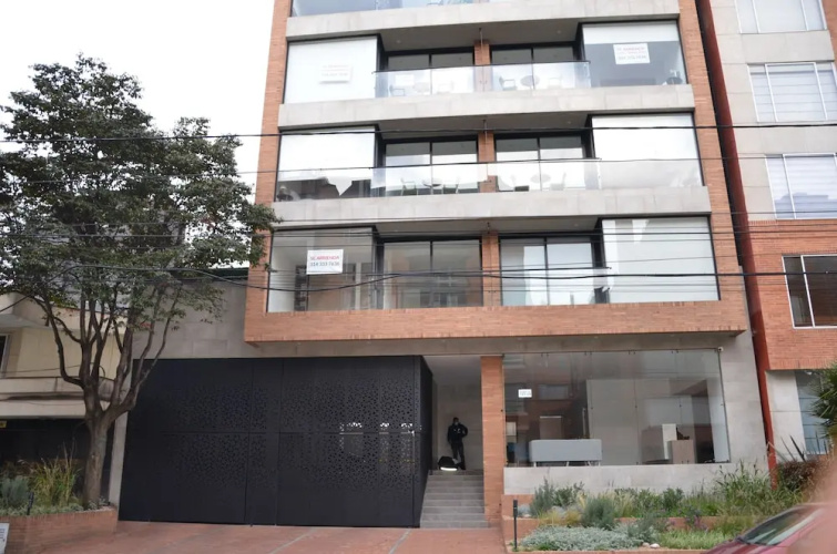 Image de l'hôtel