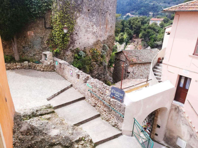 La Bombonière & Spa