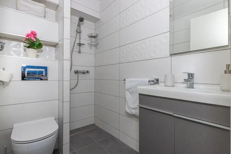 Apartman Jelica