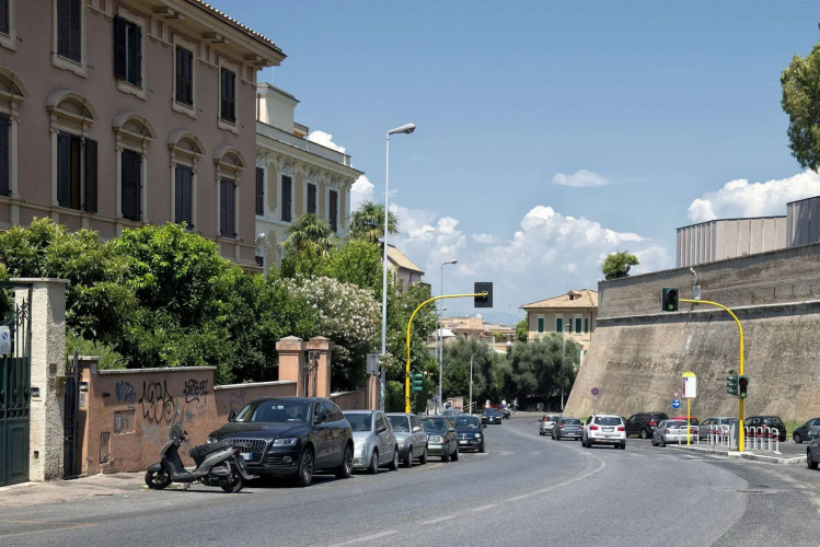 Vaticano84