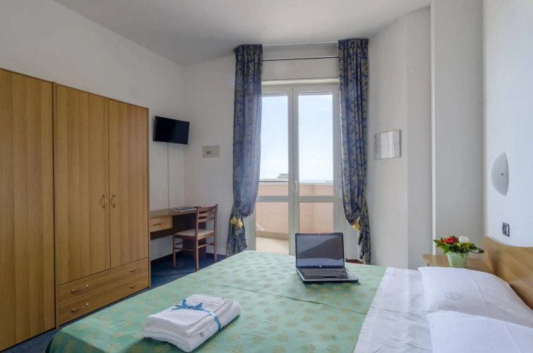 Hotel Principe