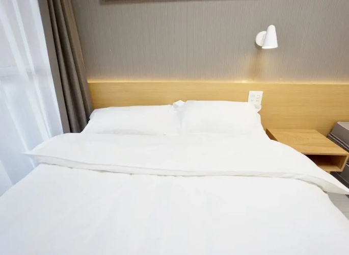 Hostel 758 Nagoya 1K