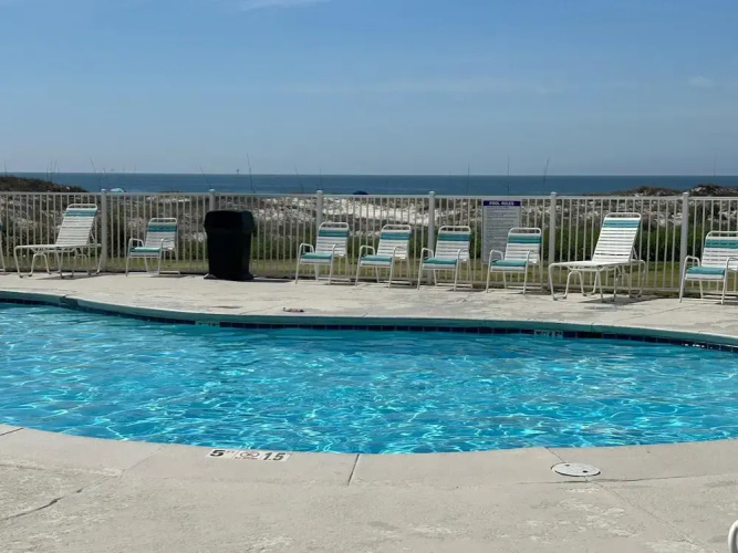 Plantation Palms 6103