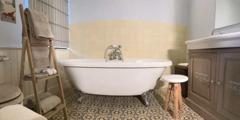 B&B Hortense