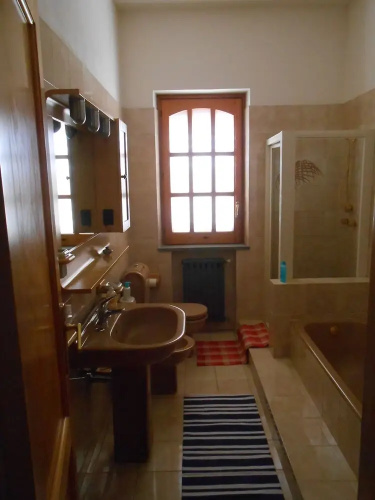 Pachamama