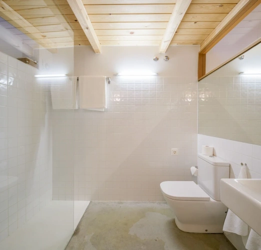 2 Bedrooms Basement Apartment