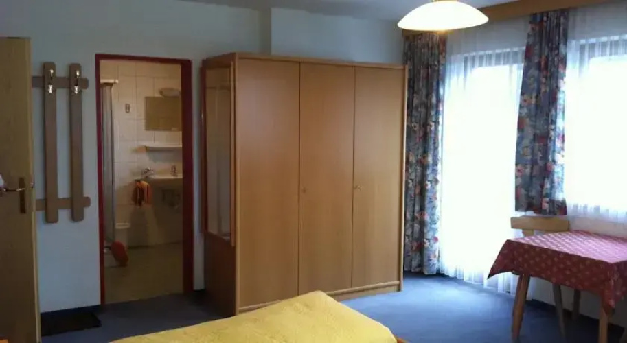 Sennerhof
