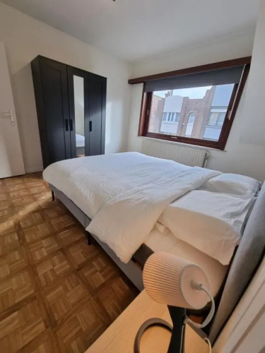 Duplex Appartement Opex