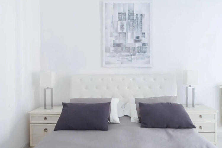 Veneto Exclusive Suite
