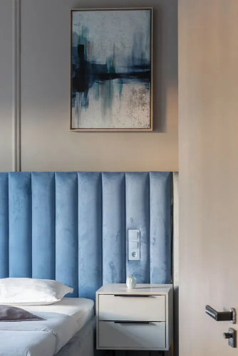 Boulevard 54