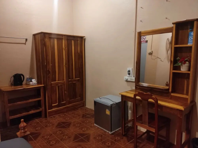 erawan guesthouse