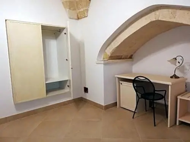 La Gemma del Sud