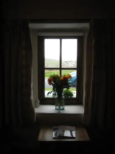 Fishers Croft