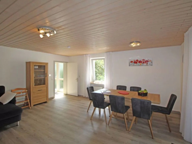 Eifelnatur (Haus 3) 36703