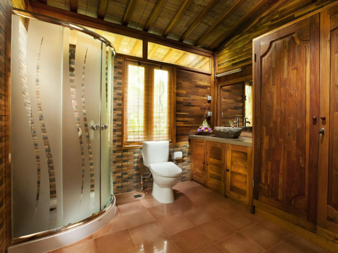 Bali Bulan Villa