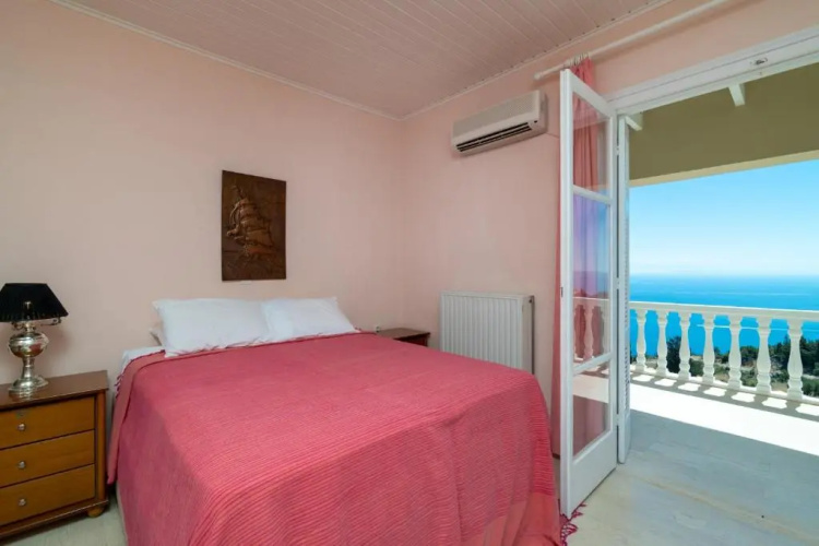Armyra Villas