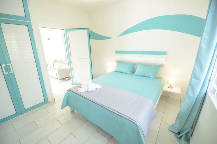 Abiki Mauritius