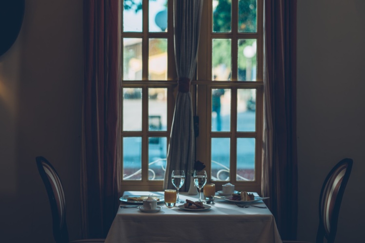 Iberostar Grand Hotel Trinidad - Adults Only photo 15