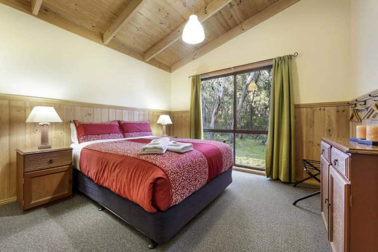 Countrywide Cottages