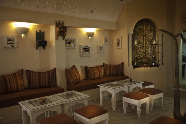 Samira Club photo 10