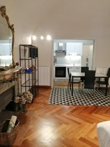 Guest House Vignalunga