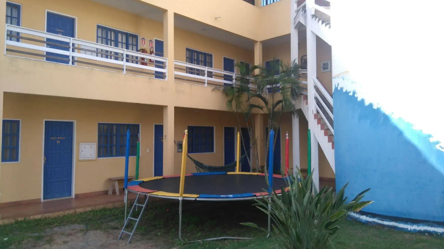 Image de l'hôtel
