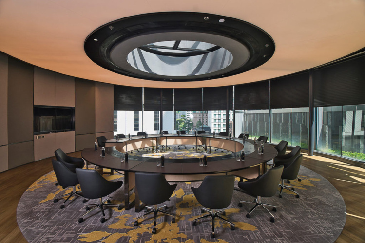 Eq Kuala Lumpur photo 15