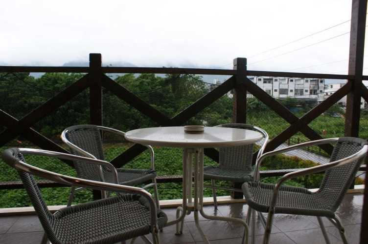 Hualien Secret Farm