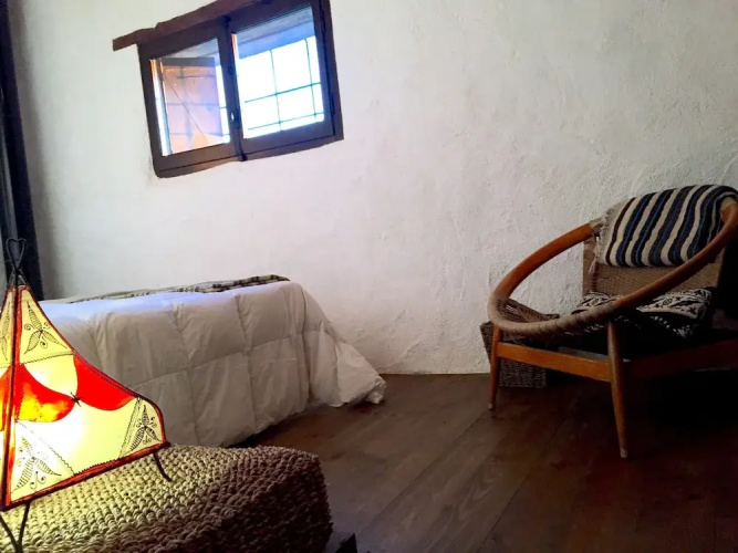 Casa Yolanda