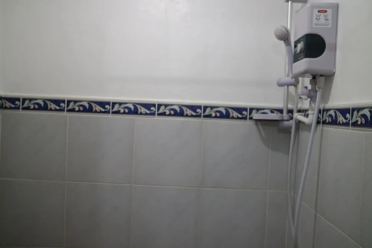 Boracay Royale Residence Inn