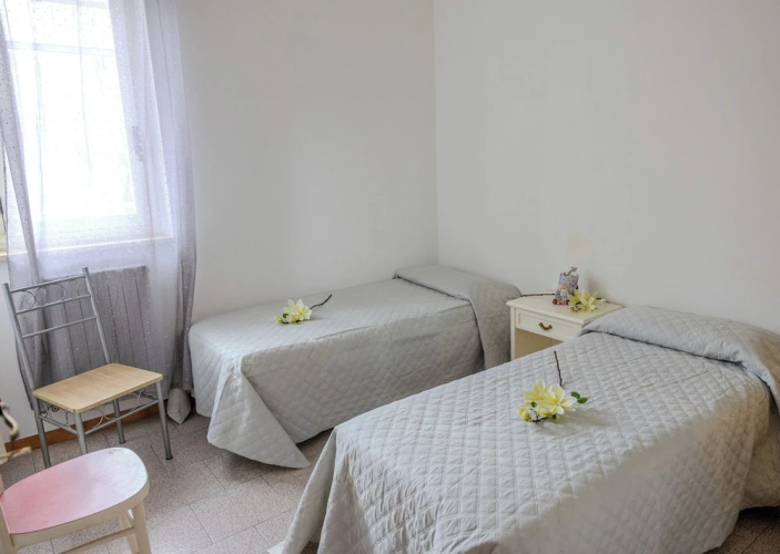 Casa Vacanza Mary