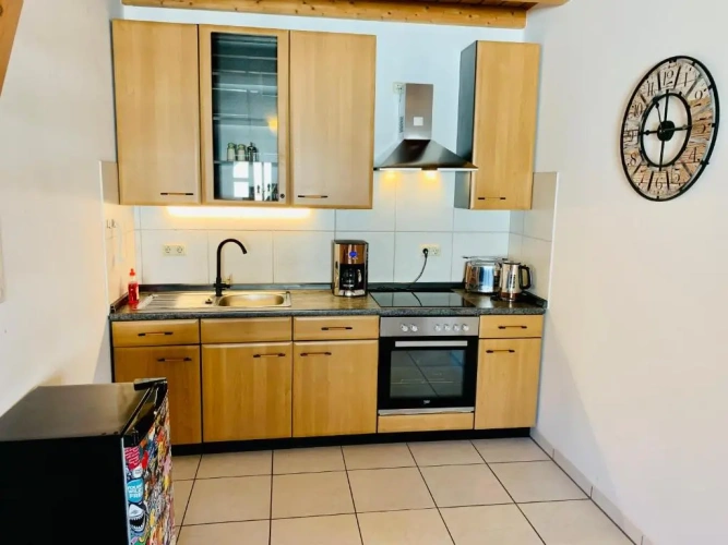 Duplex Studio