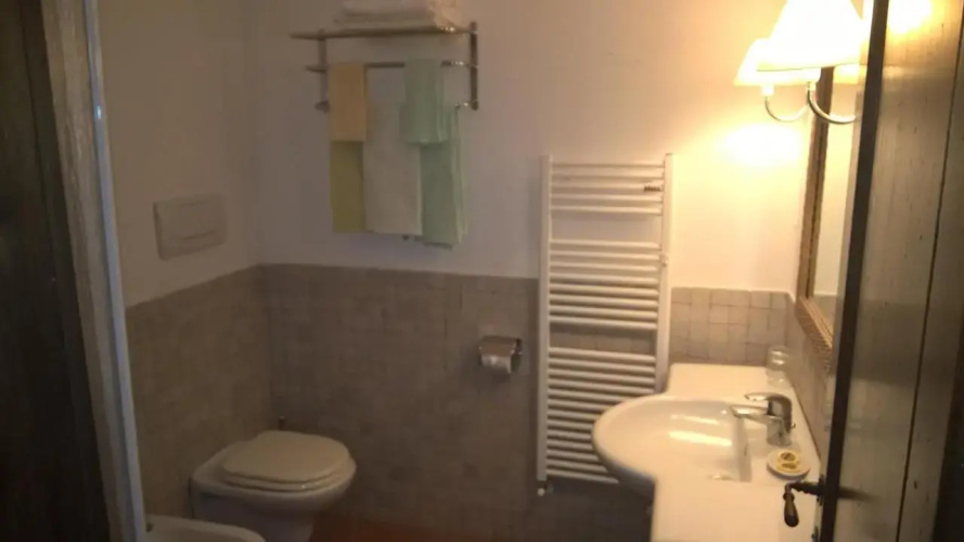 Agriturismo Villa Iris - Casa Max