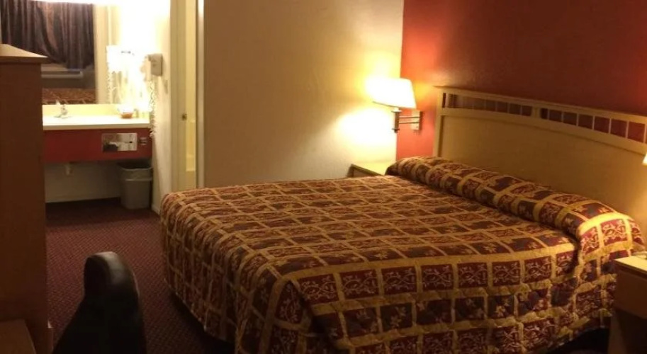 Value Inn & Suites