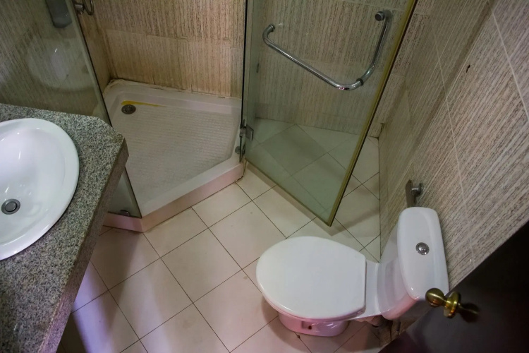 De' Bliss Hotel and Suites
