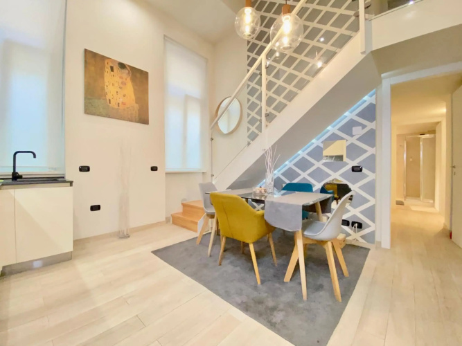 Future Apartments