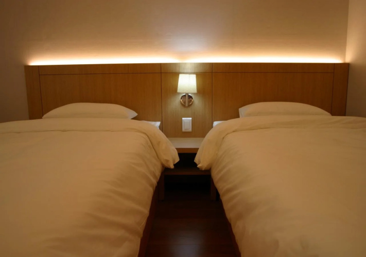 Apm Residence