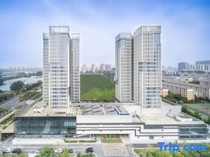 Fcg  Suites  By  Neqta