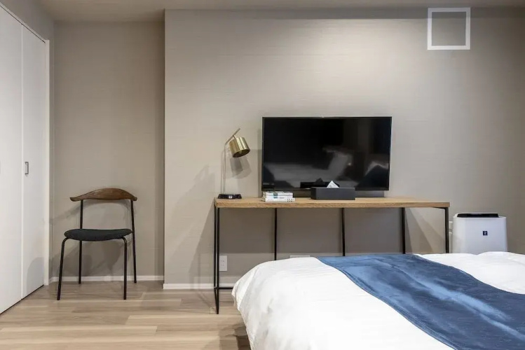 hotel aima