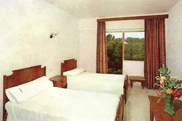 Image de l'hôtel